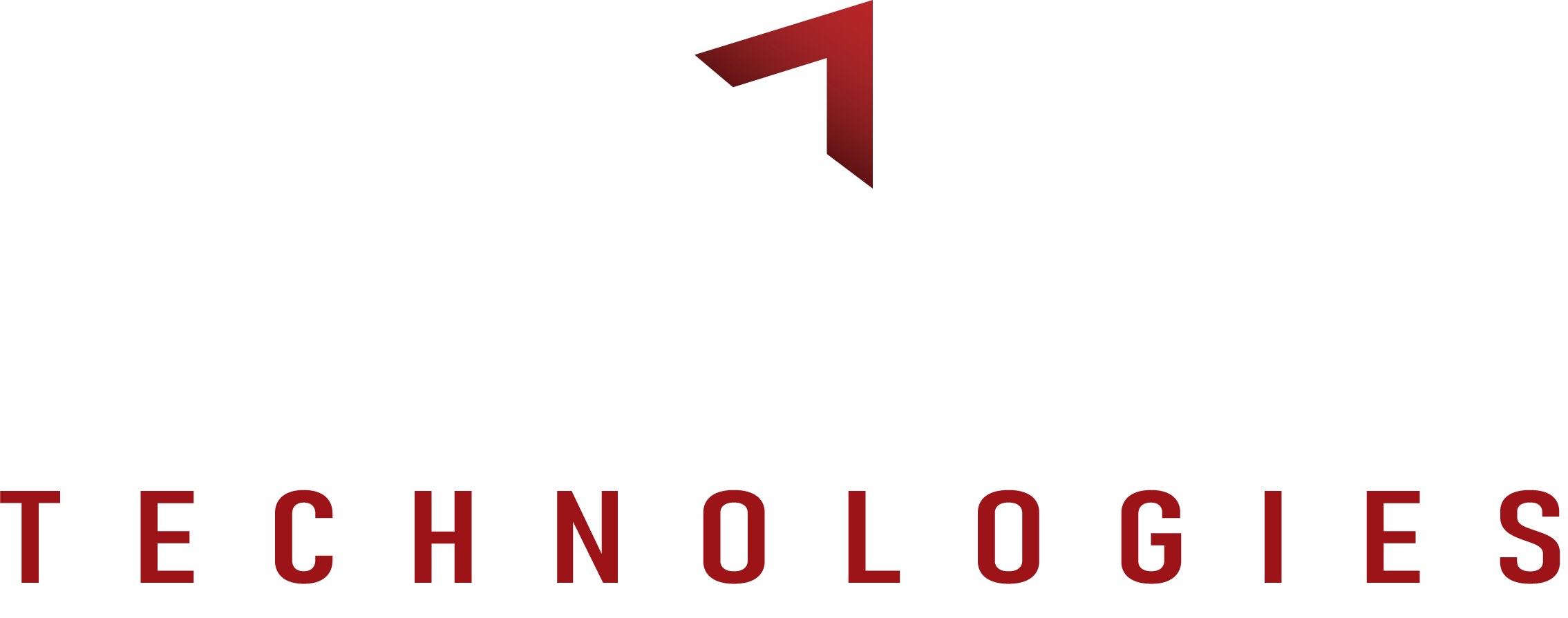Leoric Technologies